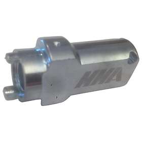 Purmo FDCL1002300X00SE0 Indstillingsnøgle til FVI-indsats