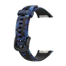 INF Bracelet pour Huawei Band 6/Honor Band 6/7