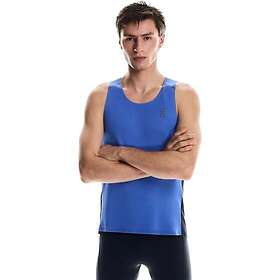 ON Performance Ærmeløs Tank (Herre)