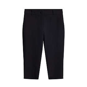 J.Lindeberg Penny Capri Byxor (Dam)