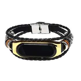 INF Bracelet for Xiaomi Mi Band 3/4