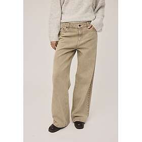 Magasin du Nord Collection M123 Wide Jeans (Dame)