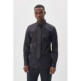 Matinique Robo N Str Bomuldsskjorte (Herre)