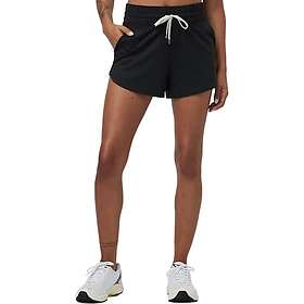Vuori Halo Performance Short 2.0 (Dam)