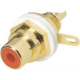 BKL Electronic RCA Hona (734157)