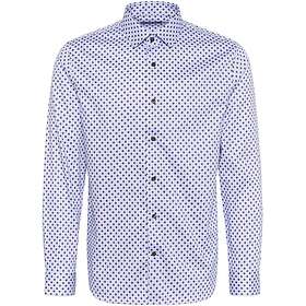 Matinique Long Sleeve Shirt
