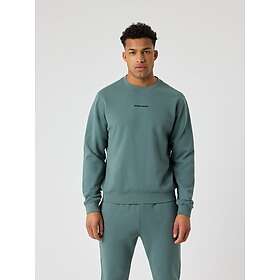 Björn Borg BORG CLASSIC Sweatshirt (Herre)