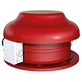 Østberg TKC 300 C 300cm