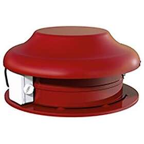 Østberg TKC 300 C1 EC Loftventilator