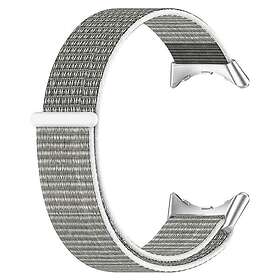 24.se Nailon Ranneke for Google Pixel Watch/Watch 2