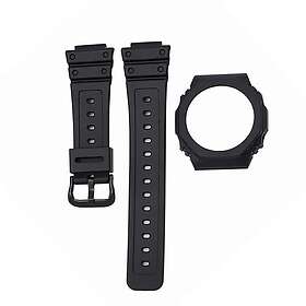 INF TPU Kellonranneke Casio GA-2100/2110