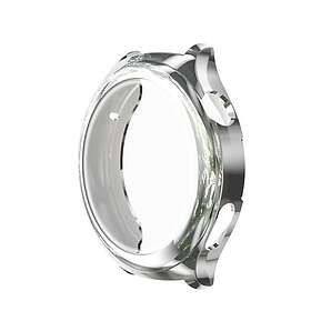 INF Huawei Watch 4 Pro Cover