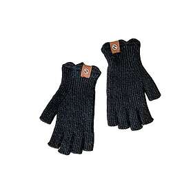 INF 323471 Handskar (Unisex)