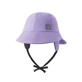 Reima Rainy Regnhatt Lue