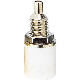 TRU COMPONENTS Socket Female (1599566)