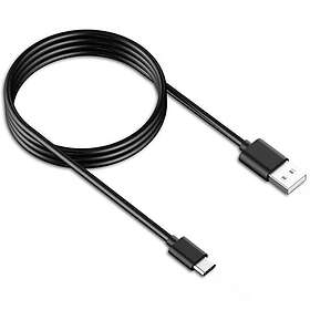 Samsung 67750 USB-C 1.2m
