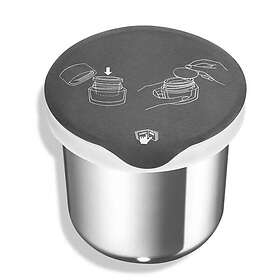 Shiseido Total Revitalizer Kräm Påfyllning 50ml