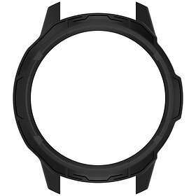 INF Komplet Beskyttelse Garmin Venu 4 45mm Bumper Case