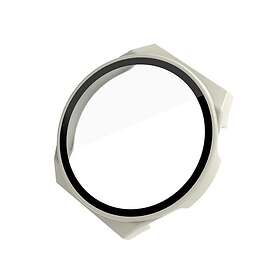 INF Kotelo suojalla Huawei Watch GT3 Pro/Porsche 46mm