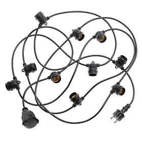 Unison Light String (5m)