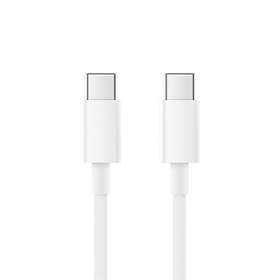 Xiaomi 133847871 USB-C till USB-C USB 2.0 100W 5A 1.5m