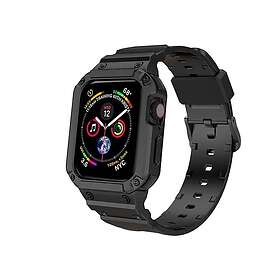 INF TPU Kotelo & Ranneke Apple Watch Series 2-7