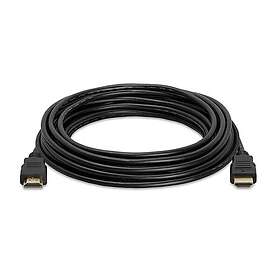 CaseOnline HDMI-kabel 1.8m 36-976