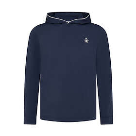 Original Penguin Earl Hættetrøje (Herre)