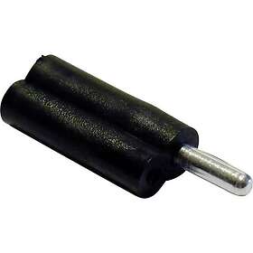 Schnepp F 2020 Connector Male 2-Pin (731226)