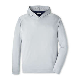 Peter Millar Pine Performance Hood Hoodie (Herre)