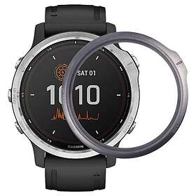 Garmin Ram til Fenix 6S Pro/6S