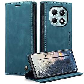 CaseMe Plånboksfodral för Xiaomi Redmi Note 15/Poco M8 5G