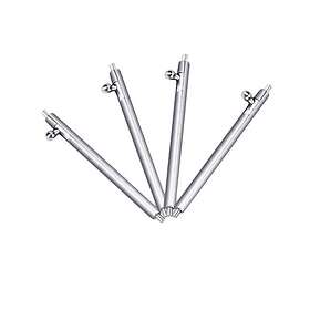 INF Spring Bars with Quick Release