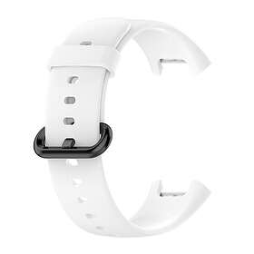 INF Watch Band for Redmi 2/Mi Watch 2 Lite