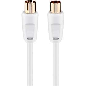 Goobay Antennikaapeli 63974706