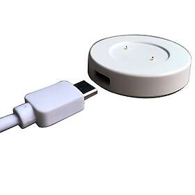 INF Opladningsdock til Huawei Watch GT 2E / Honor Magic Watch 2/Dream/GS Pro