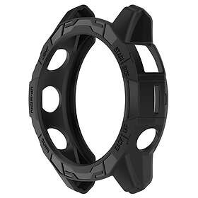 INF 47mm Fodral (Garmin Epix Pro / Fenix 7 PRO / Fenix 7)