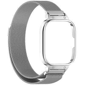 INF Ranneke kehyksellä CMF Watch Pro