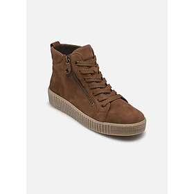 Gabor 73.730.14 (Femme)