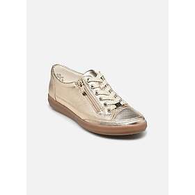 Caprice 9-23706-44 (Dam)