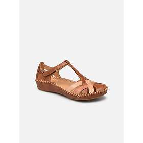 Pikolinos P. Vallarta 655-0732C5 (Women's)