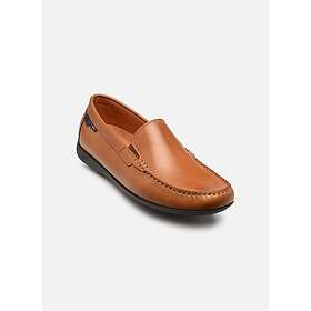 Fluchos SAMOA F2208 (Men's)