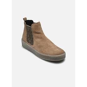 Gabor 73.731.11 (Women's)