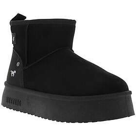 Mustang 24214CHAH25 (Femme)