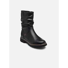 Tamaris 25484-45 (Dame)