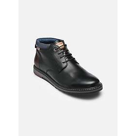 Pikolinos BERNA M8J-8181C1 (Homme)