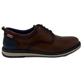 Pikolinos Berna M8J-4183 (Homme)