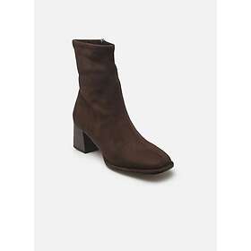 Steve Madden Nextstep (Femme)