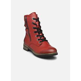 Rieker 72212 (Femme)