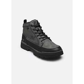 Mustang Shoes 15M0101004 (Homme)